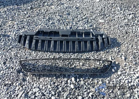 2016 Nissan Sentra Sv z USA, uszkodzony, nr VIN 3N1AB7AP5GL669898